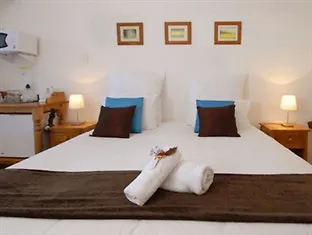 Eltham Lodge Port Elizabeth